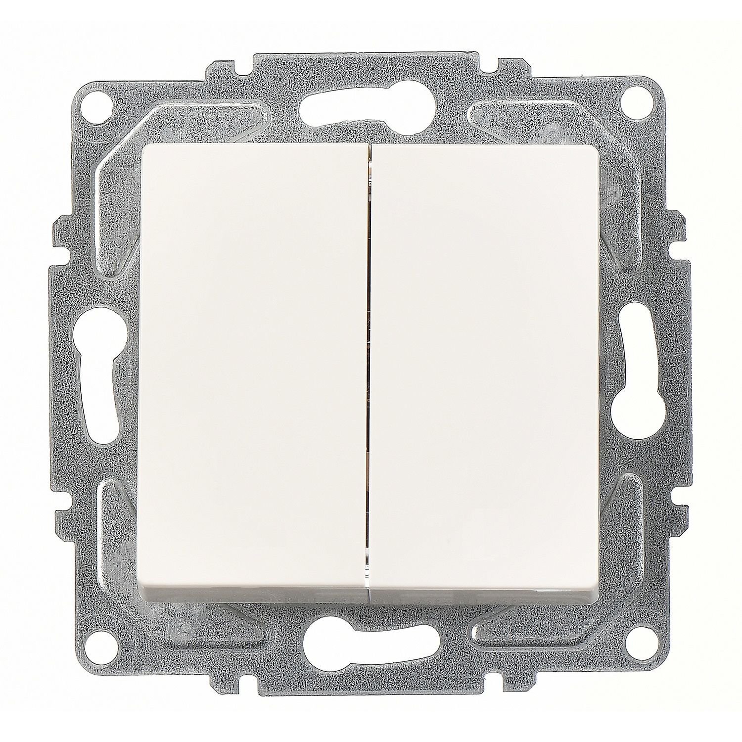 fantasy fildisi 85 kopya 3