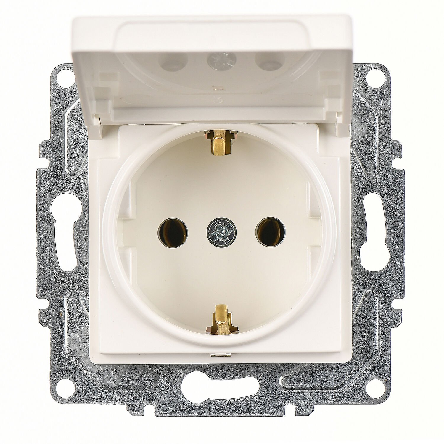 fantasy fildisi 87 3