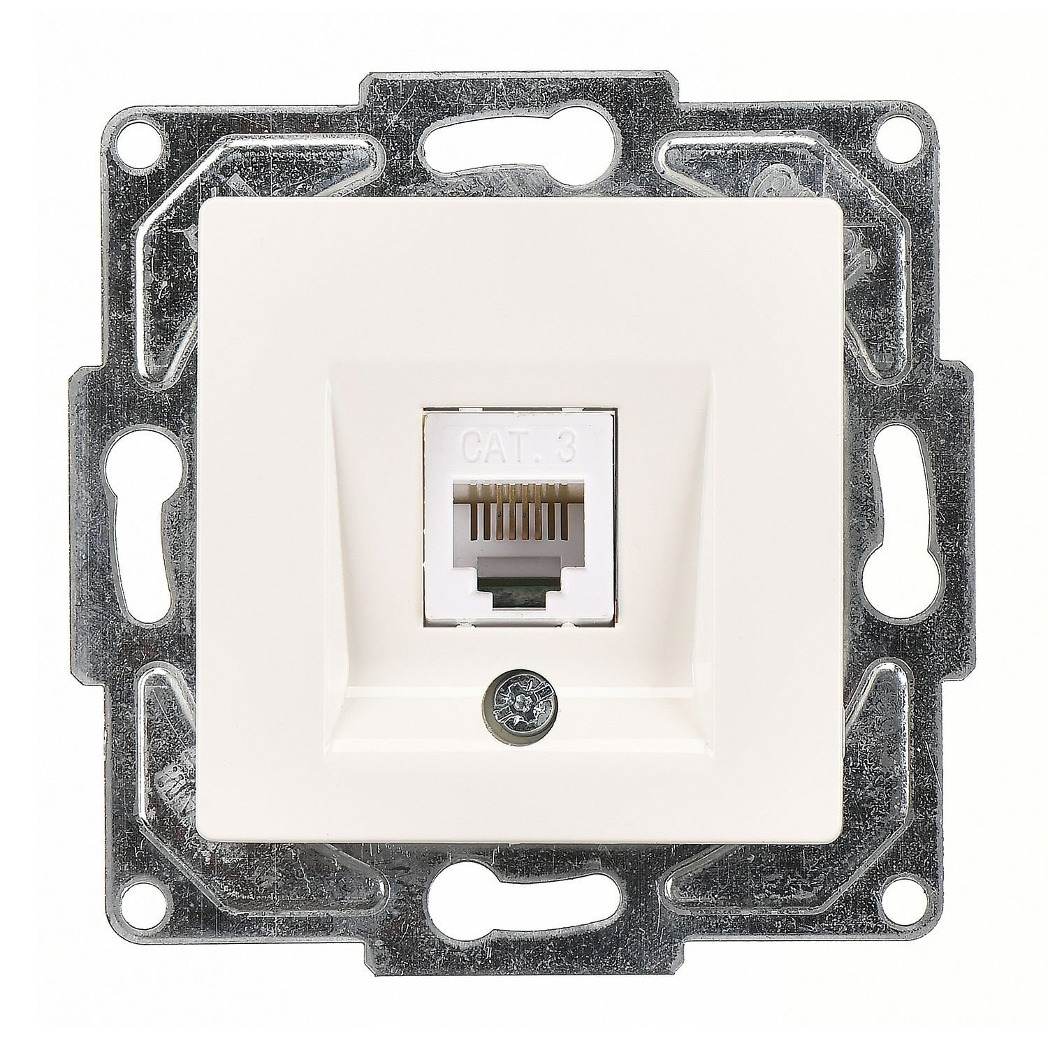 fantasy fildisi 93 kopya 1