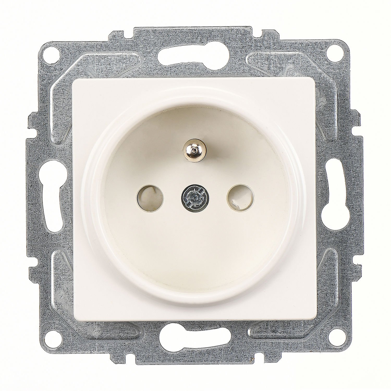 fantasy fildisi 95 3