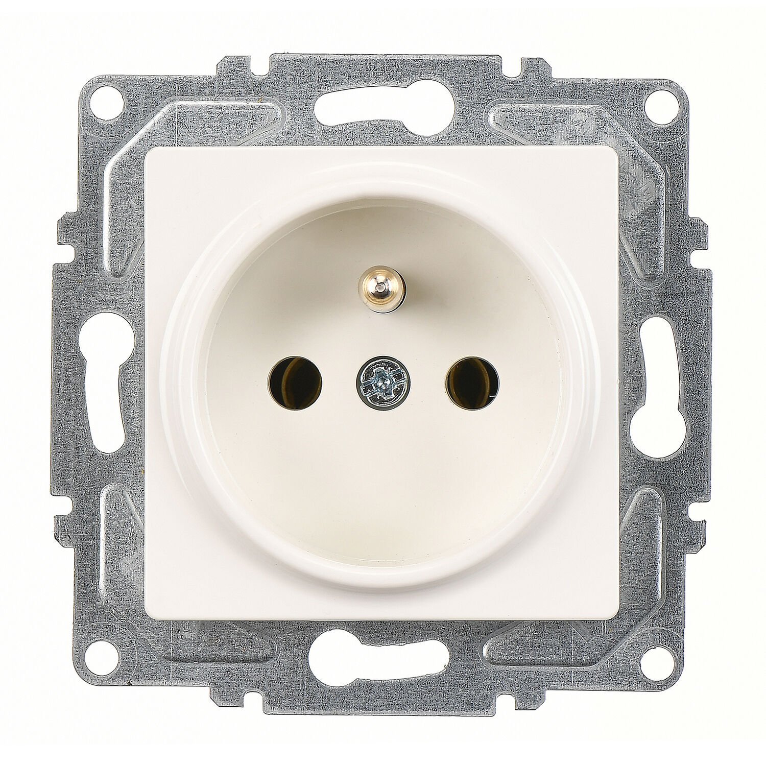 fantasy fildisi 97 3