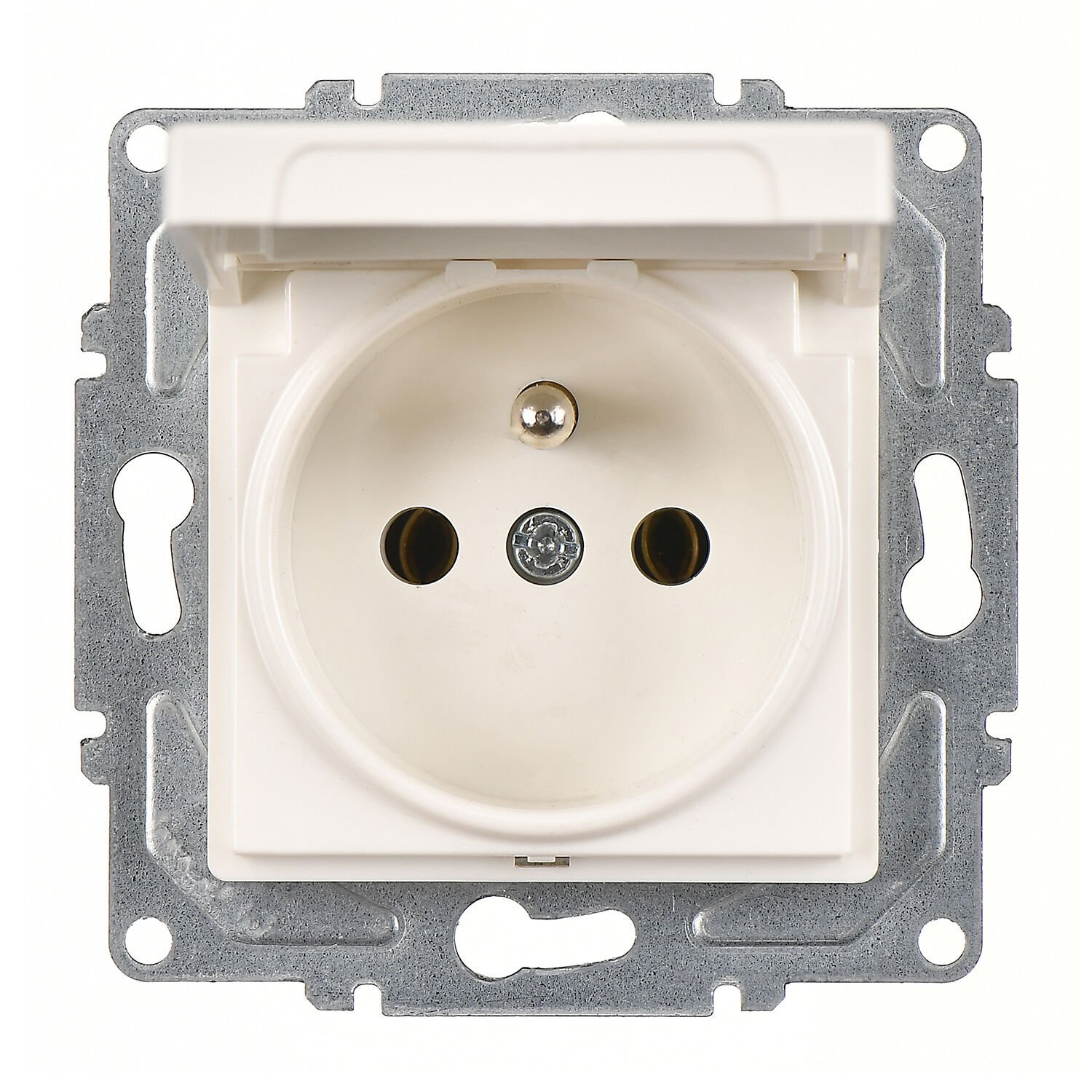 fantasy fildisi 98 2