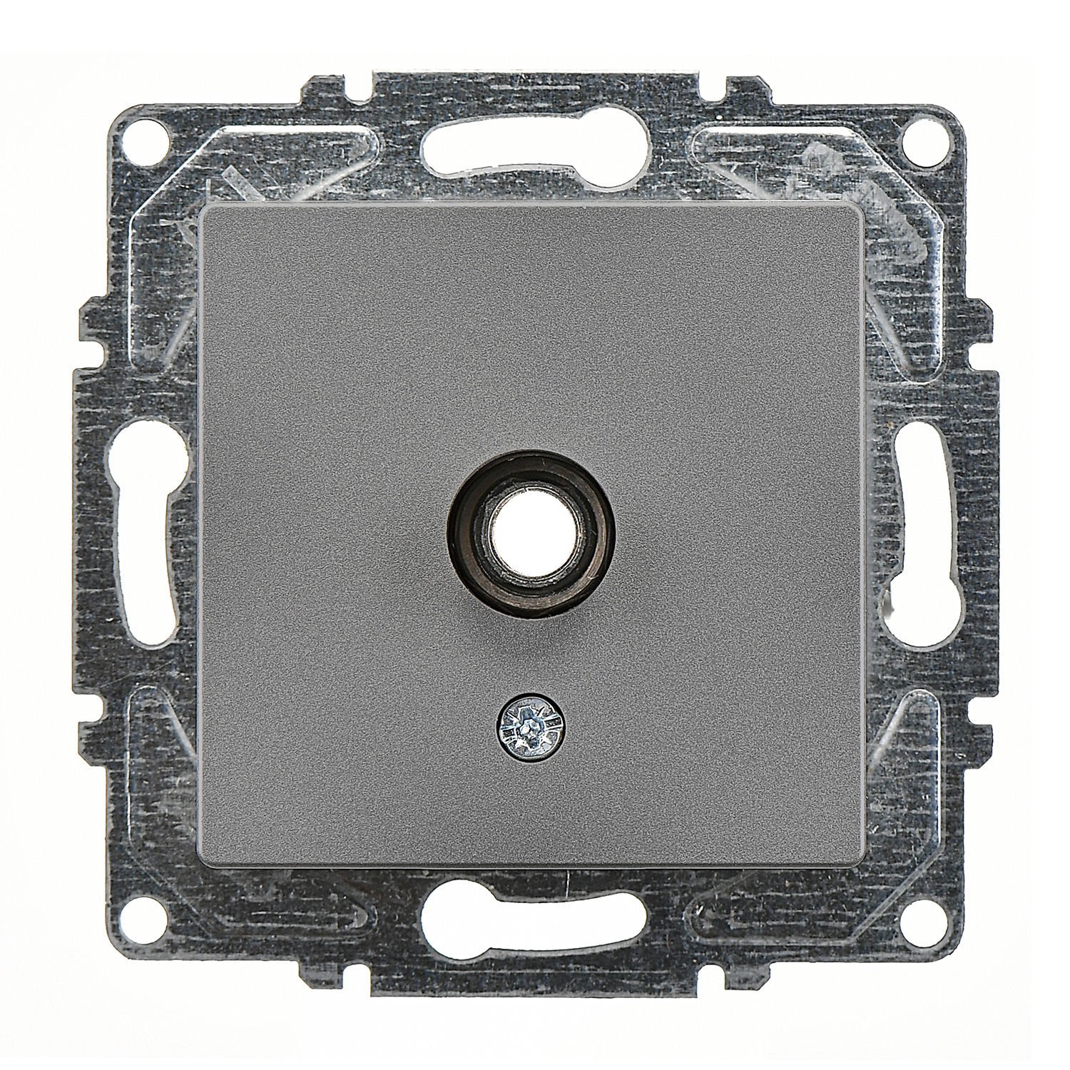 mekanizma 01401700 157359