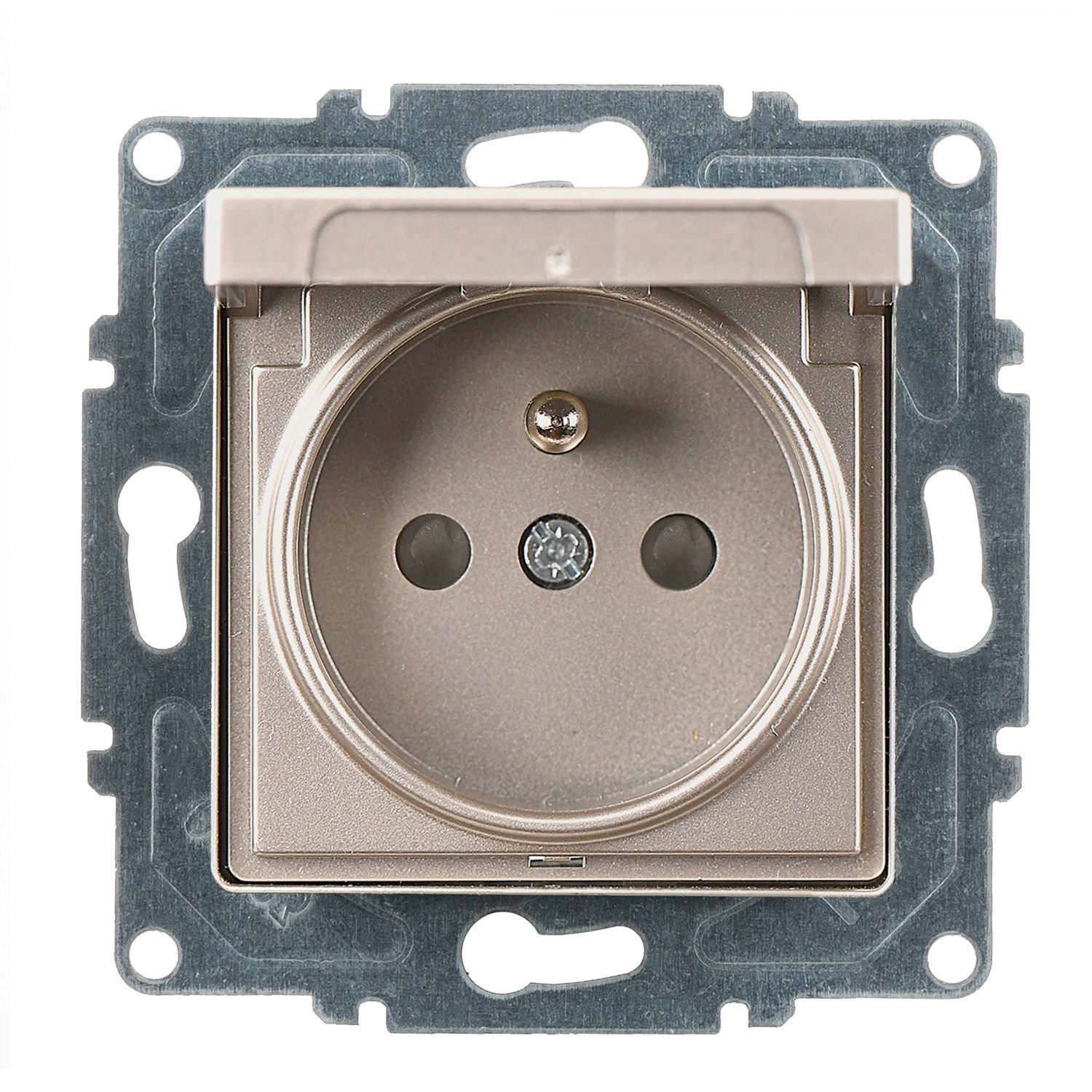 mekanizma o 01403500 253136