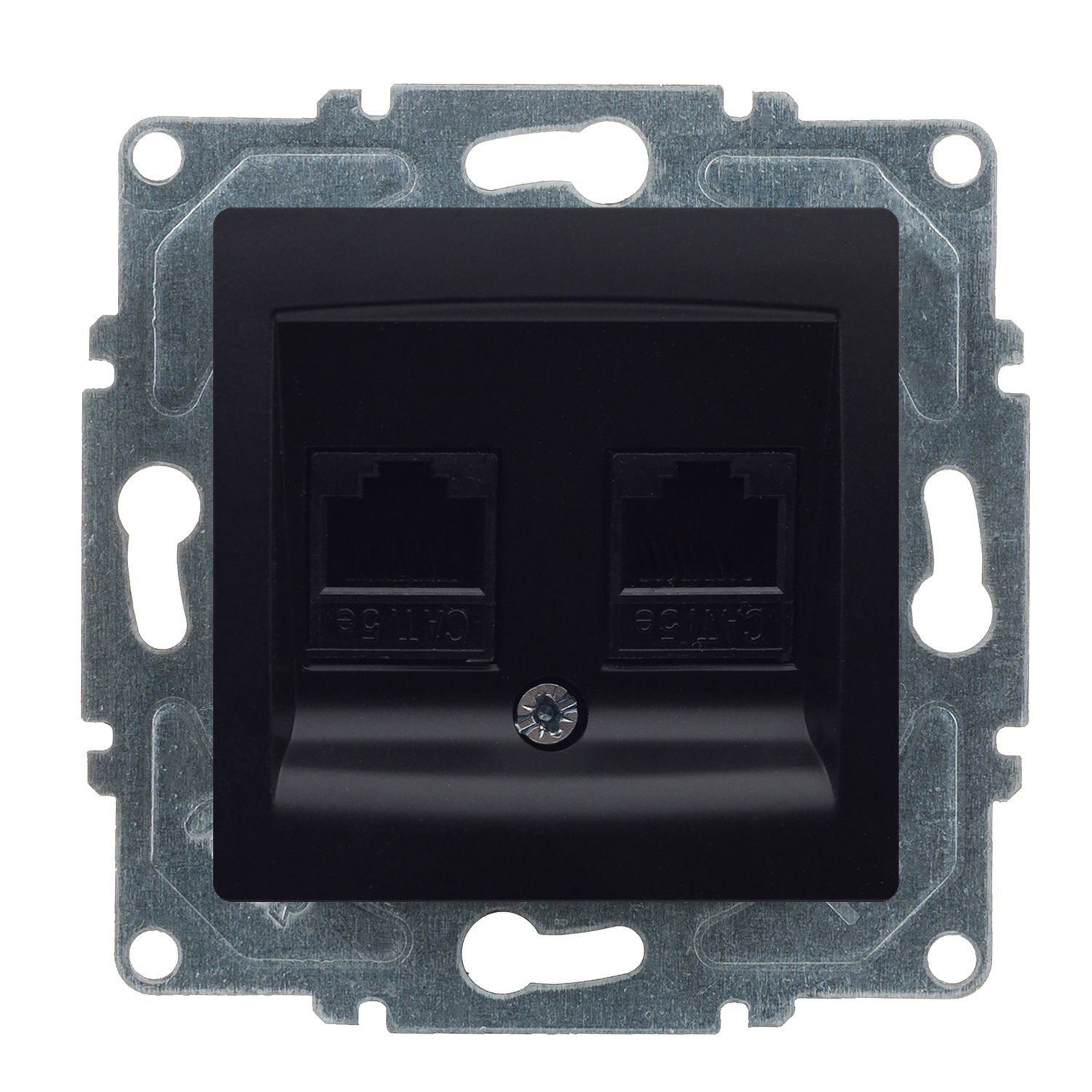 mekanizma olacak 01283400 157131