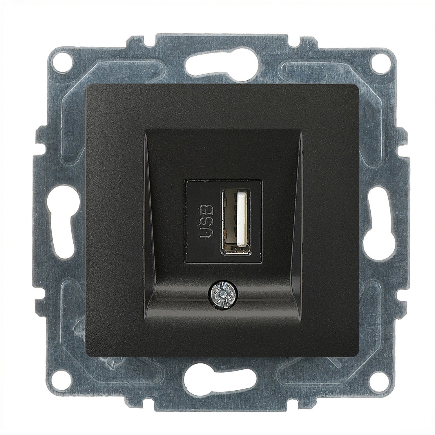 mekanizma olacak 01283400 157351