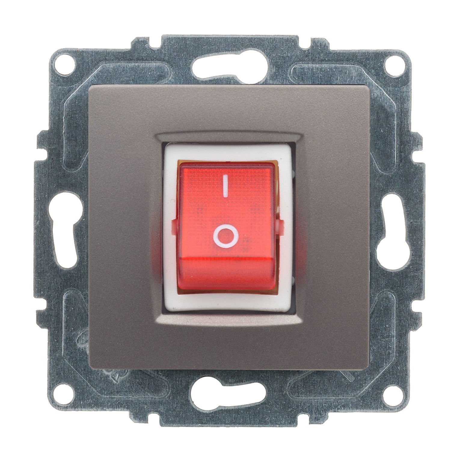 mekanizma olacak 01283500 150163