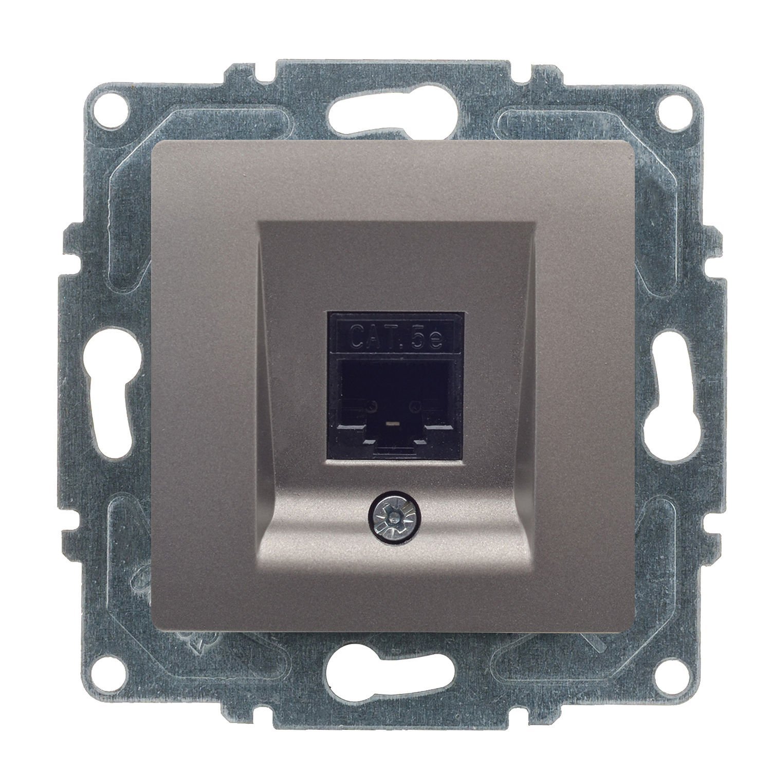 mekanizma olacak 01283500 157130