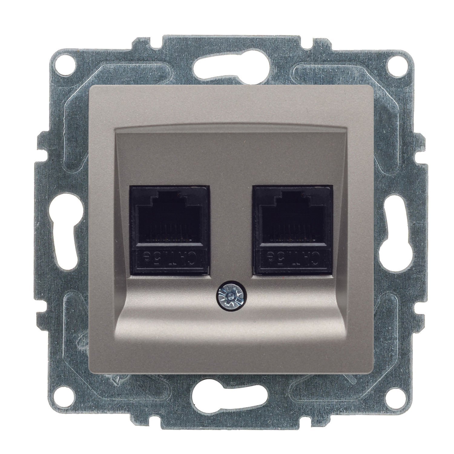 mekanizma olacak 01283500 157131