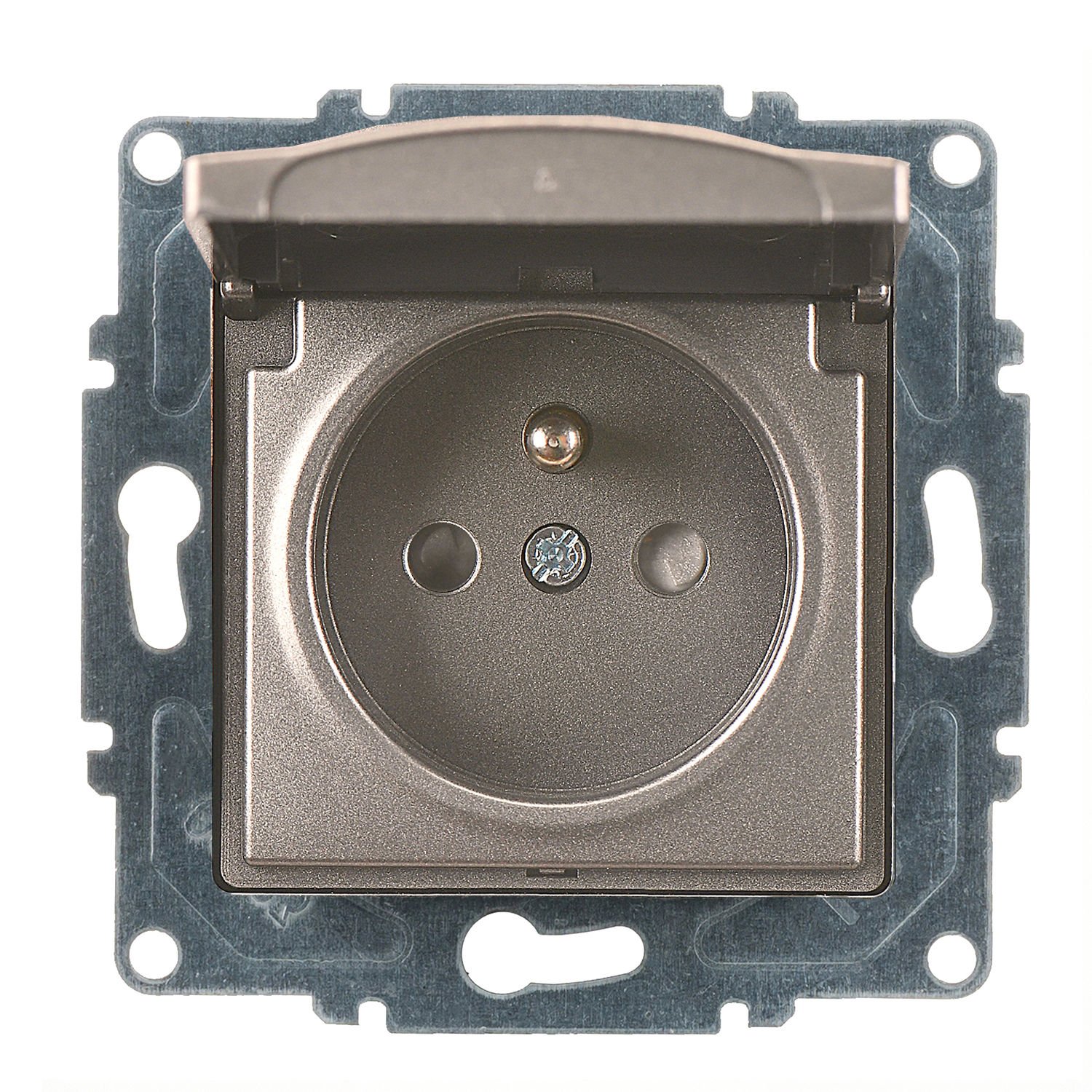 mekanizma olacak 01283500 253136