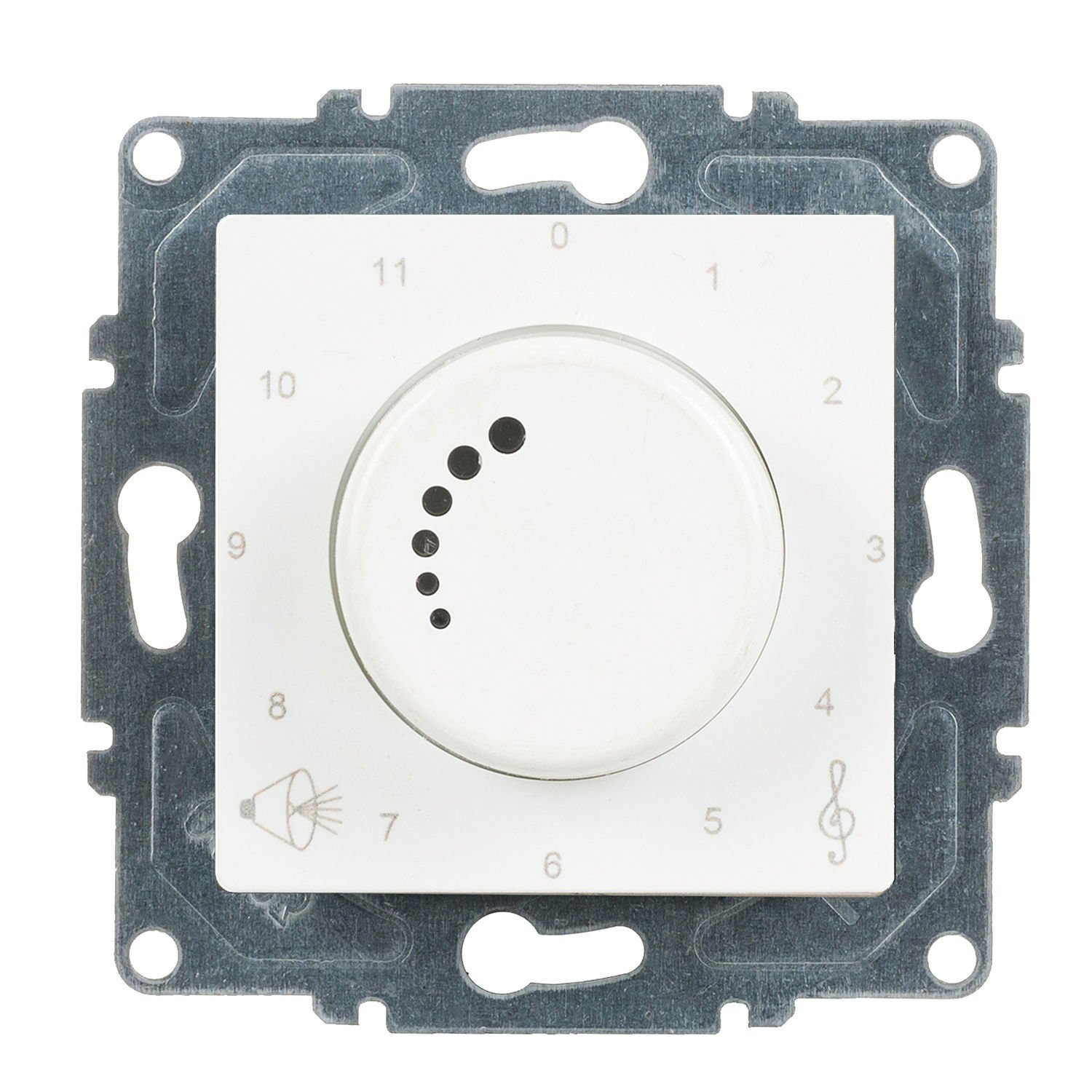 mekanizma olacak 01401100 150134