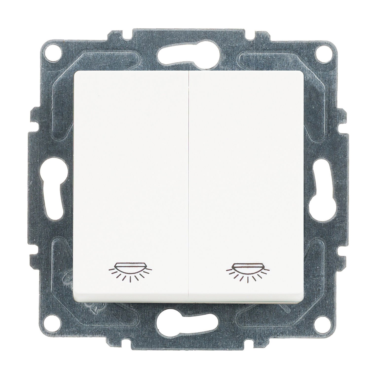 mekanizma olacak 01401100 150356