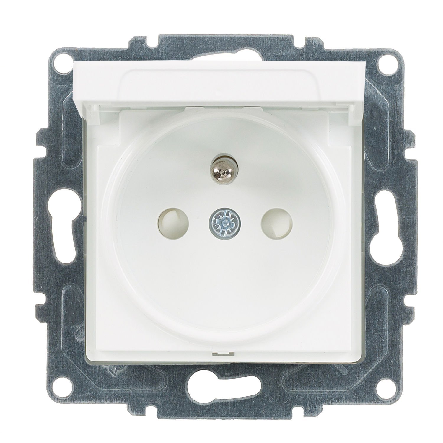 mekanizma olacak 01401100 153136