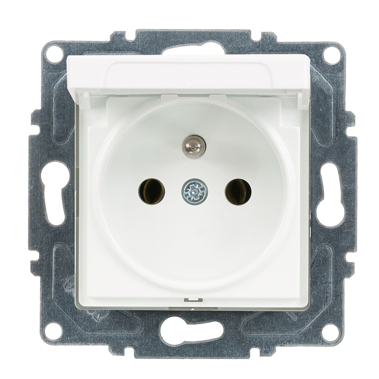 mekanizma olacak 01401100 153139