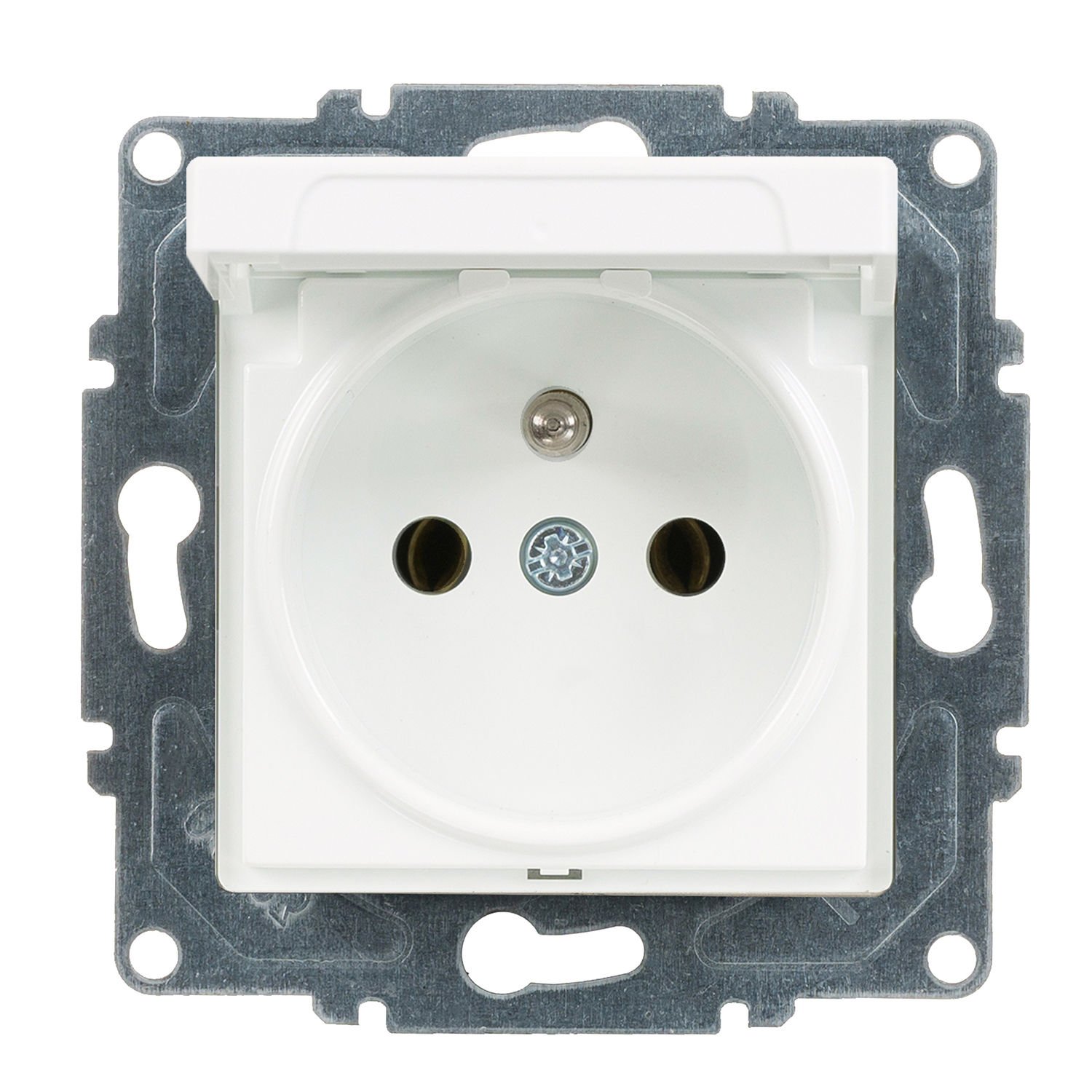 mekanizma olacak 01401100 253139