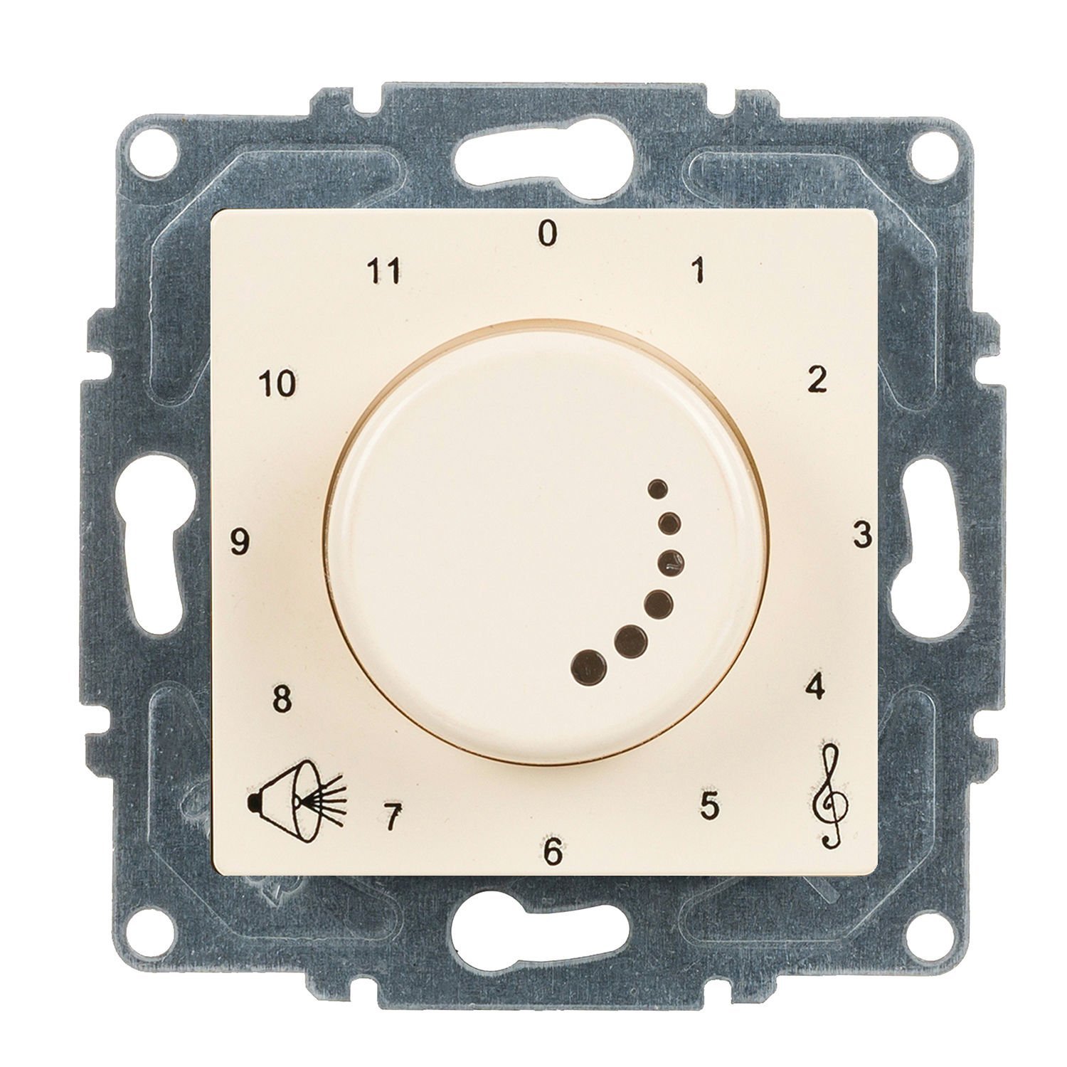 mekanizma olacak 01401200 150134