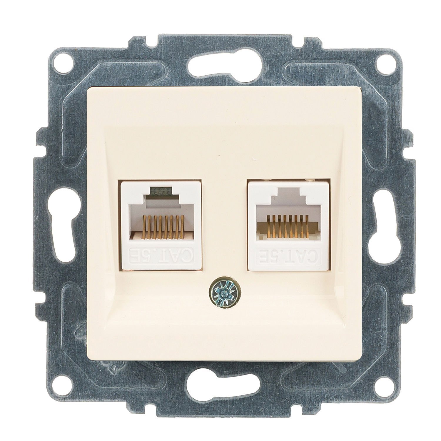 mekanizma olacak 01401200 157131