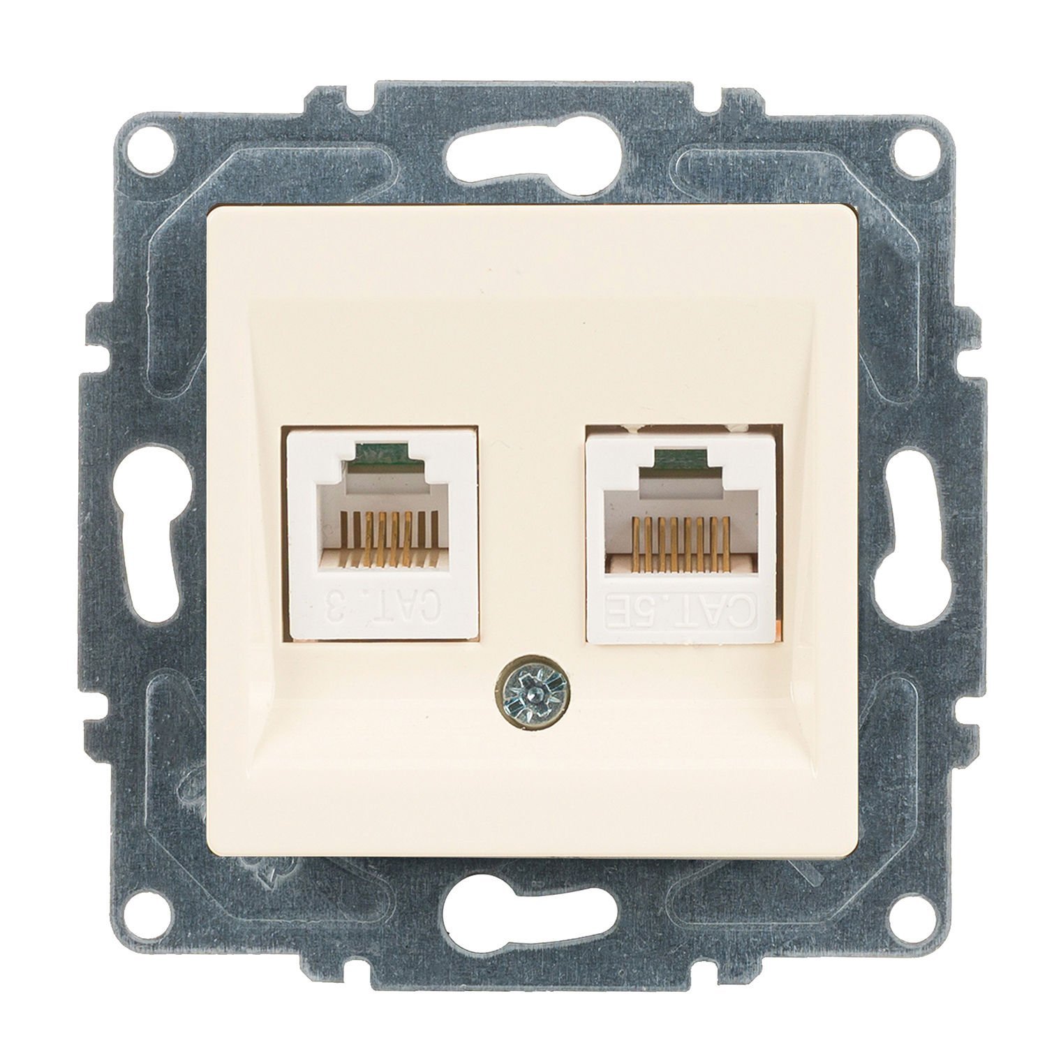 mekanizma olacak 01401200 157132