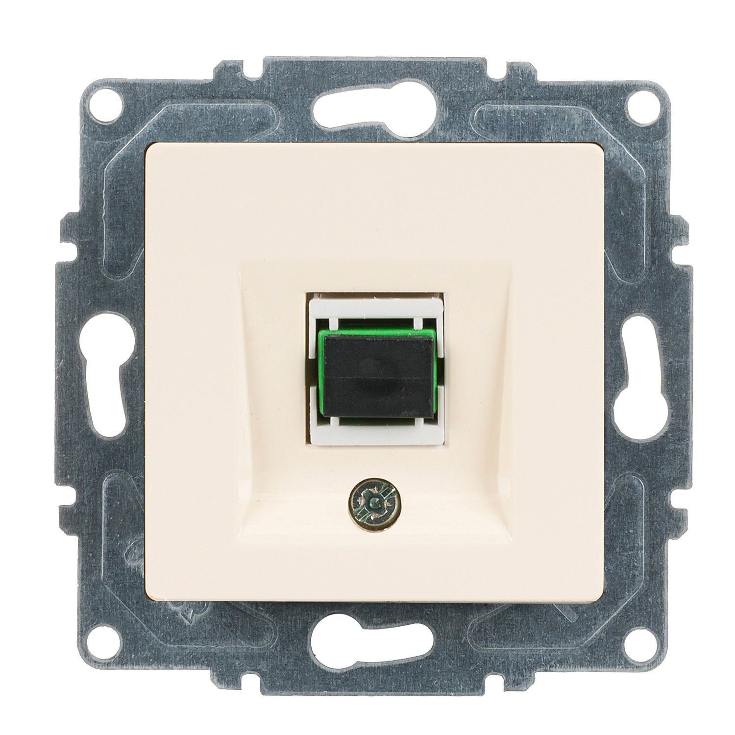 mekanizma olacak 01401200 157323