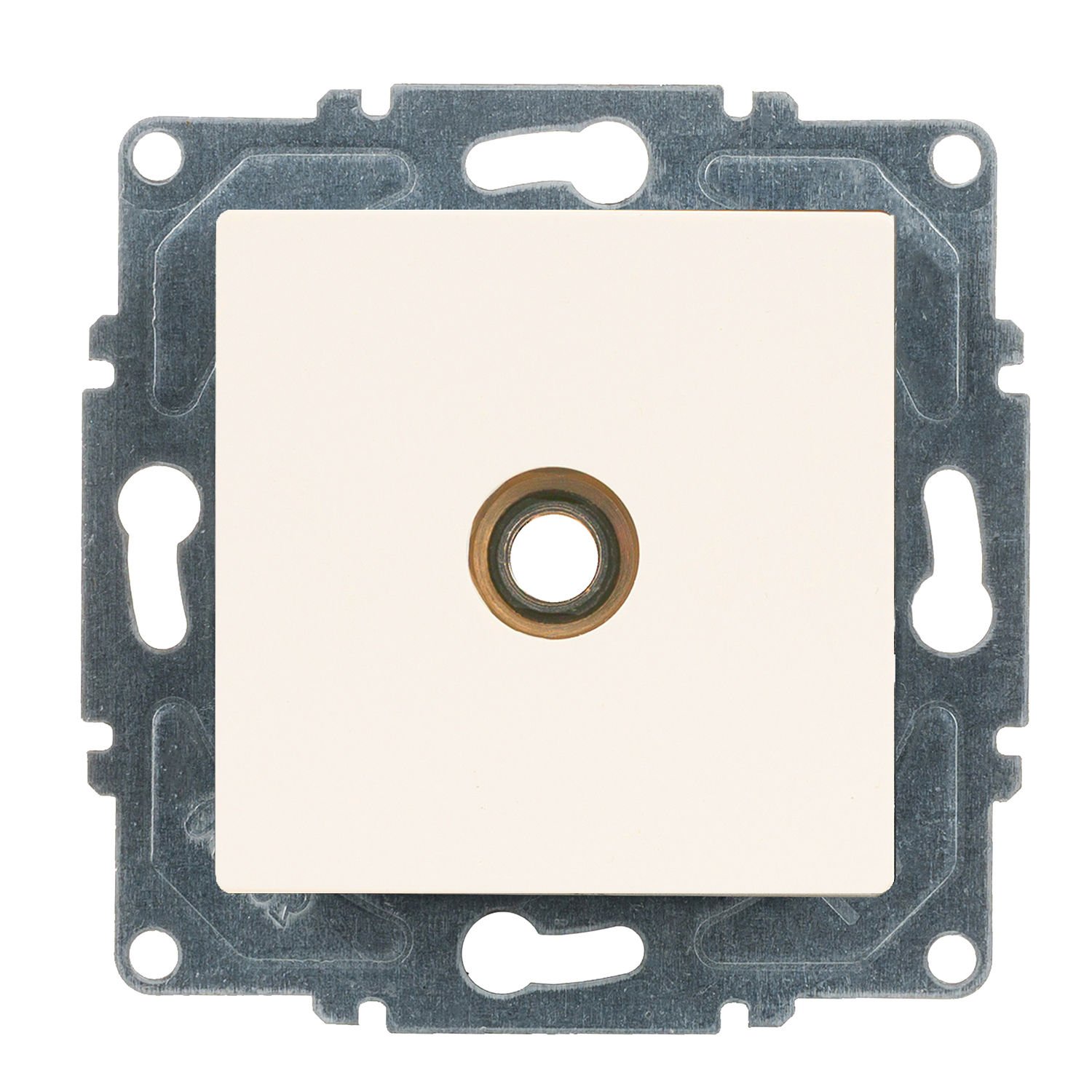 mekanizma olacak 01401200 157359