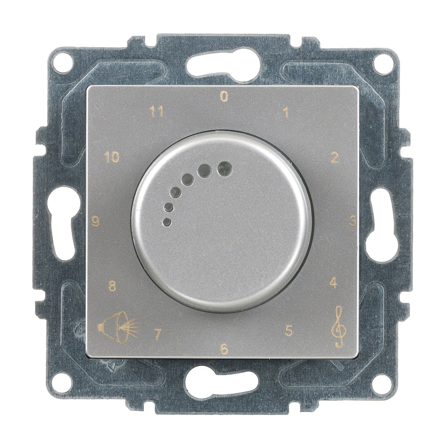 mekanizma olacak 01401500 150134