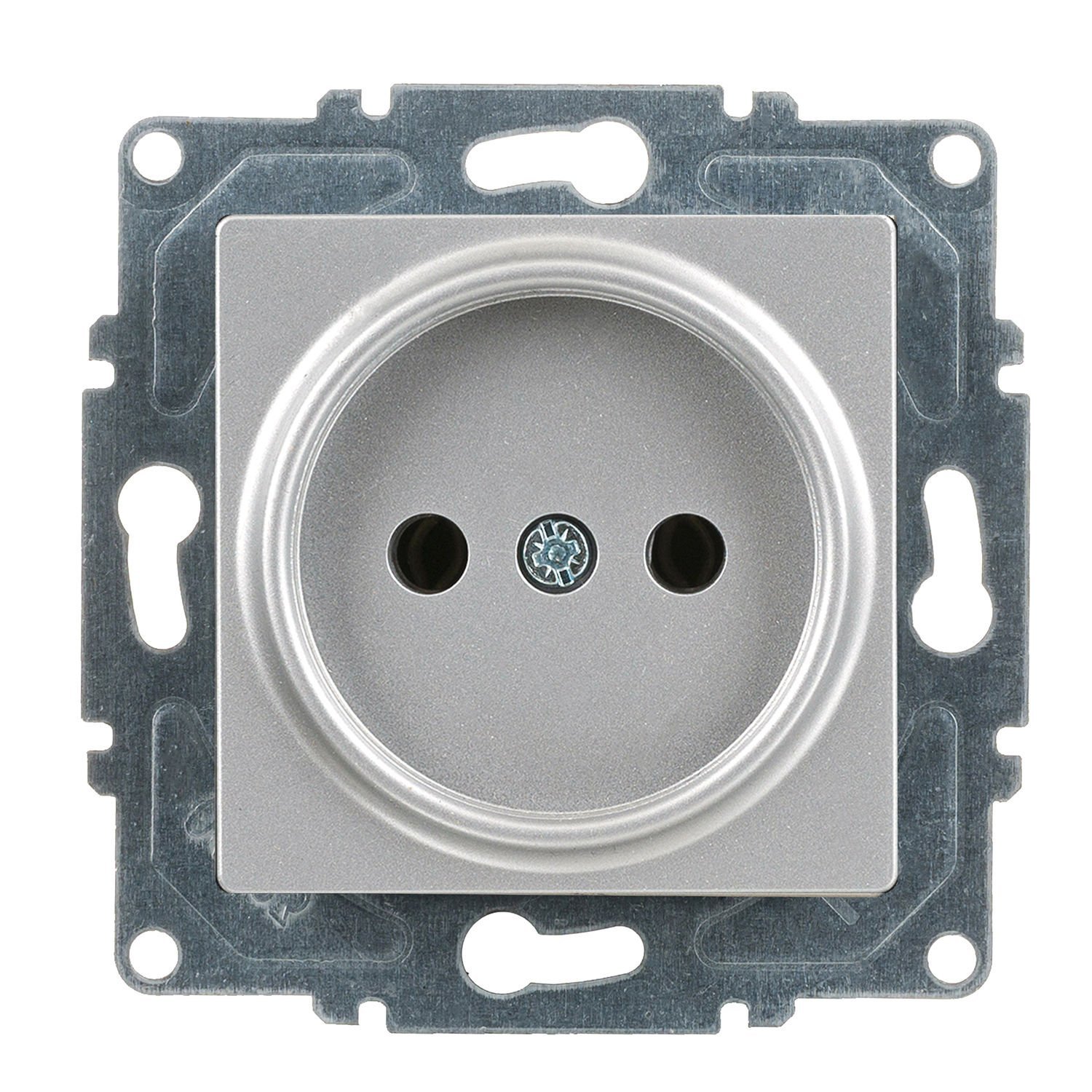 mekanizma olacak 01401500 151113