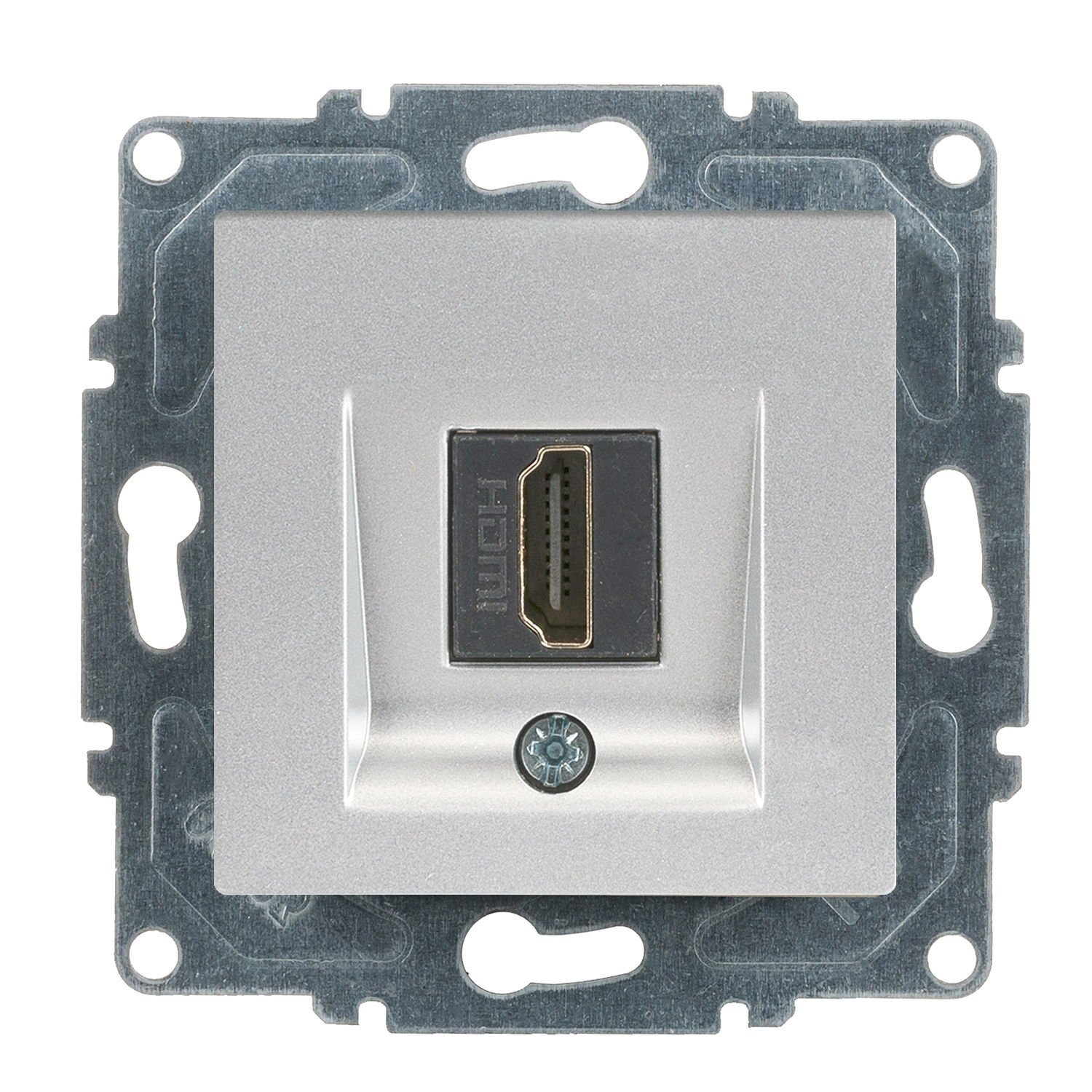 mekanizma olacak 01401500 157350