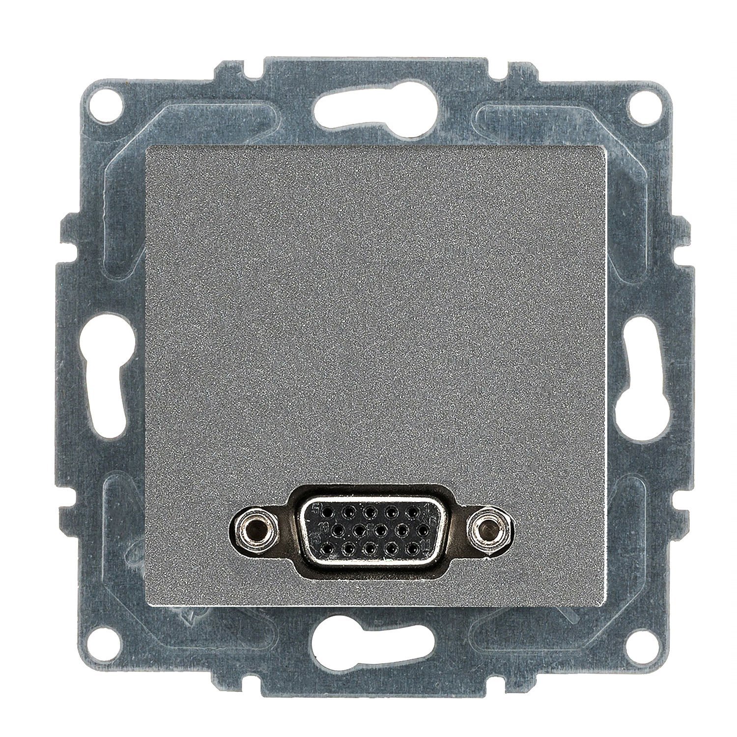 mekanizma olacak 01401700 158352