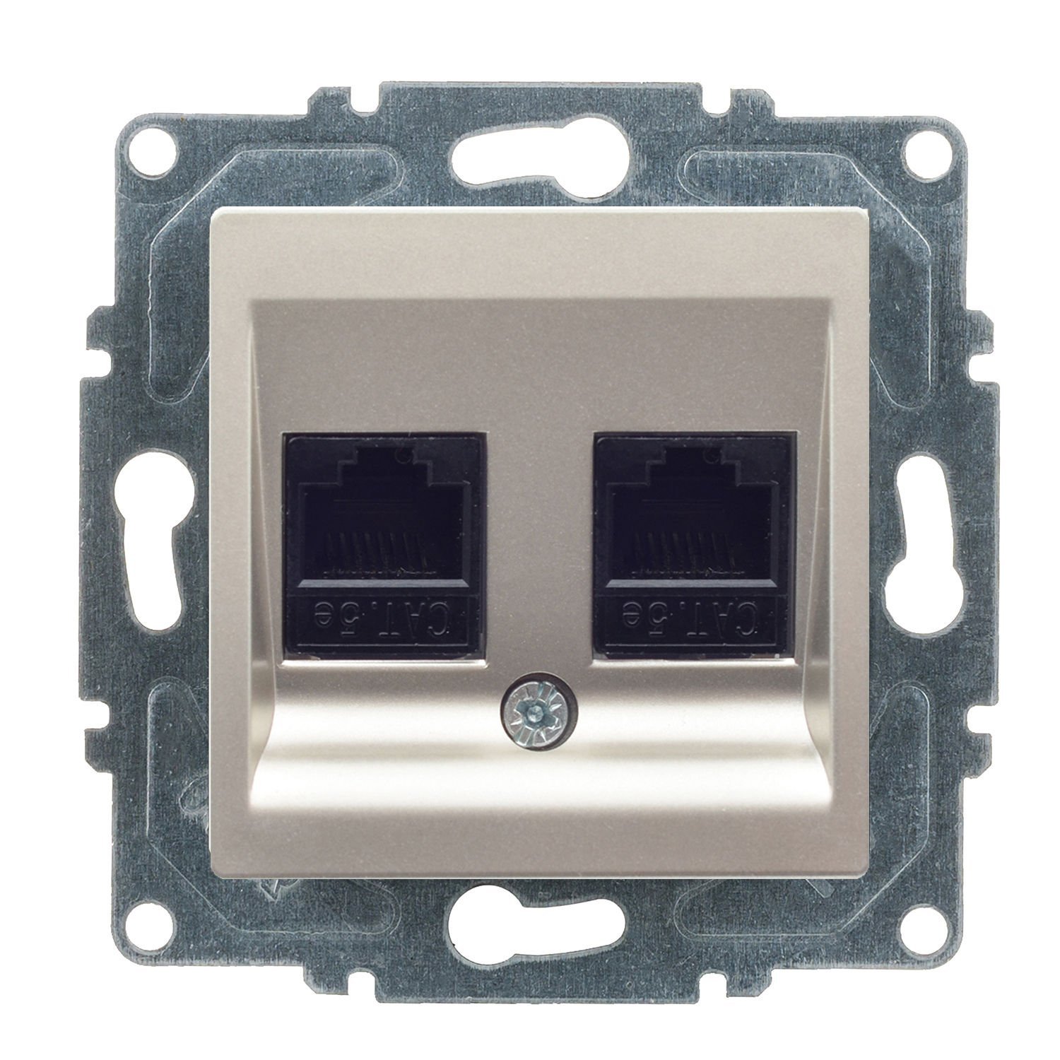 mekanizma olacak 01402500 157131