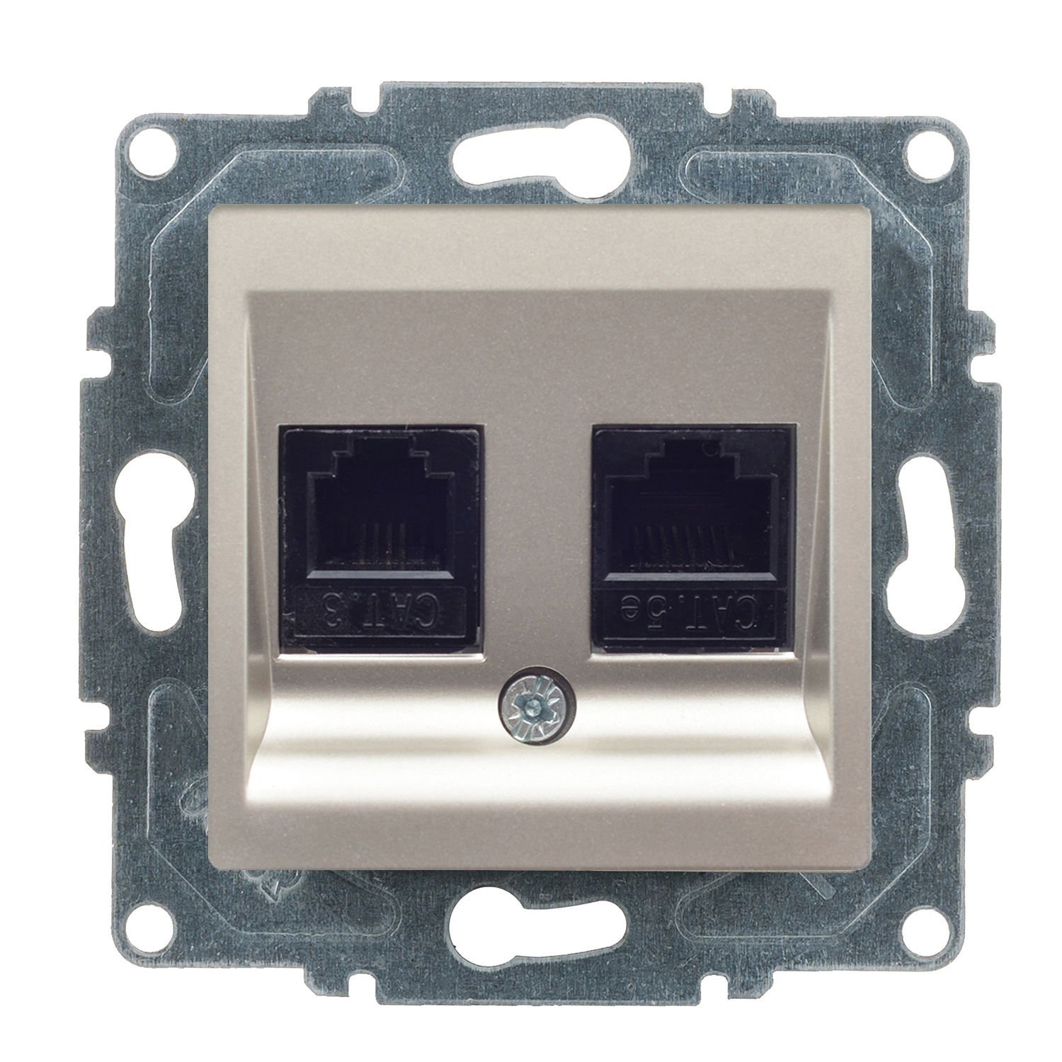 mekanizma olacak 01402500 157132