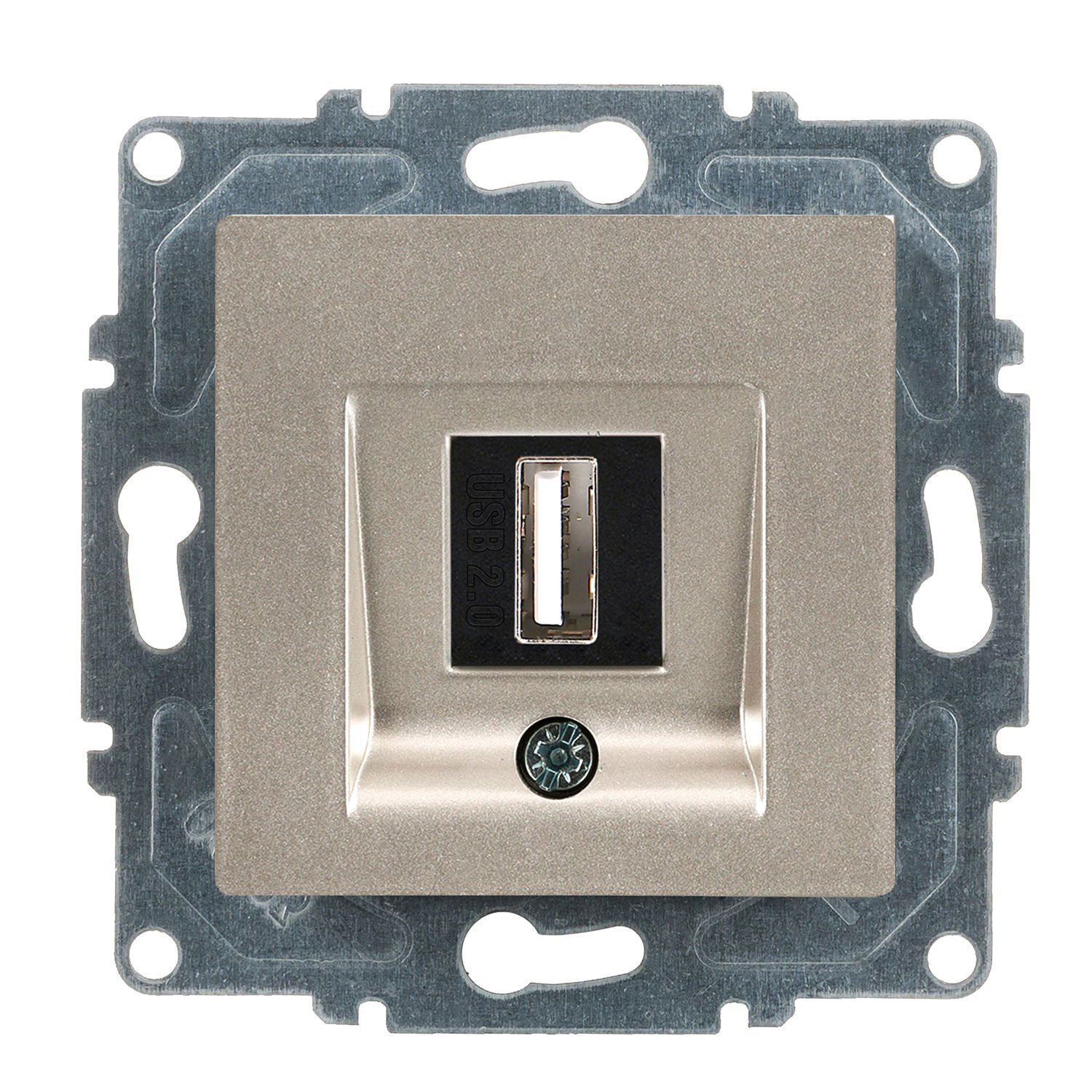 mekanizma olacak 01402500 157351