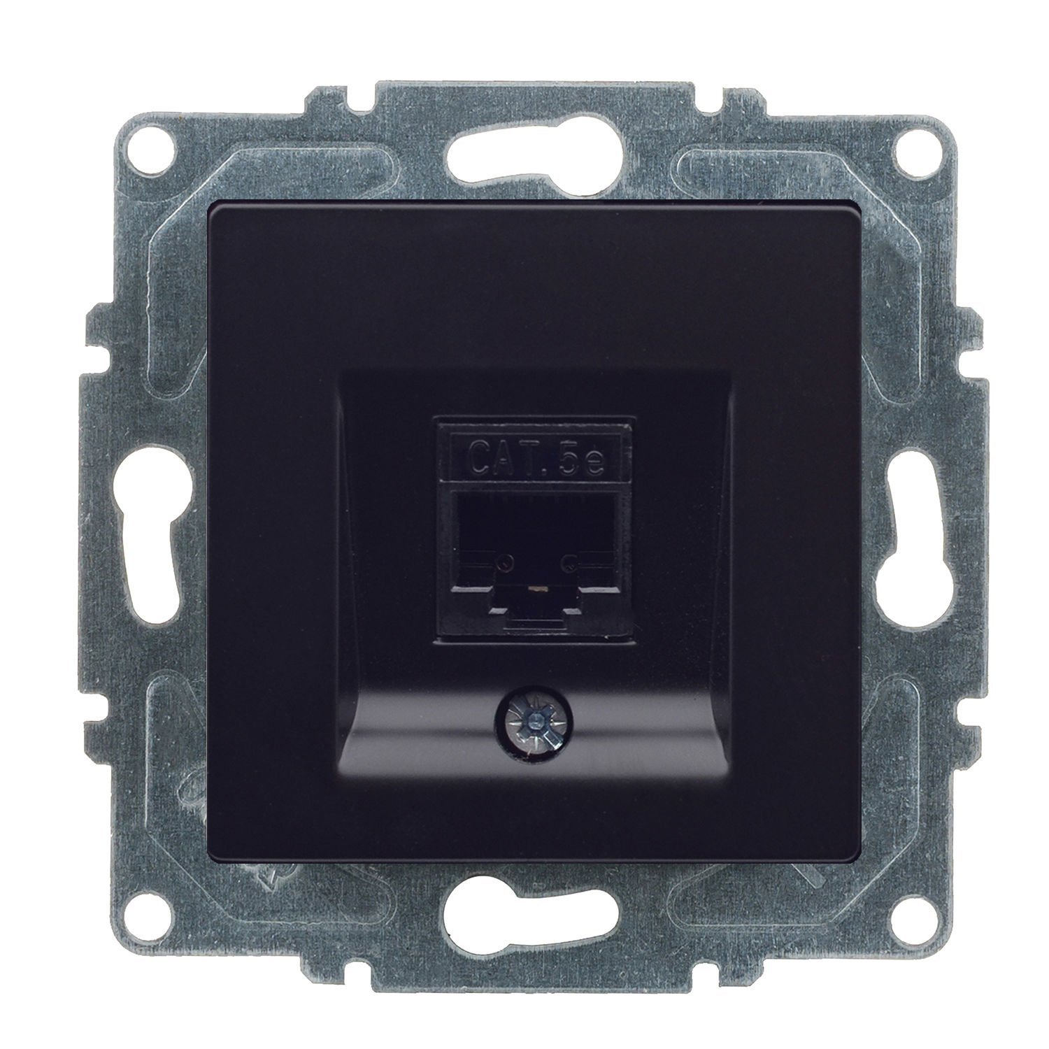 mekanizma olacak 01403400 157130