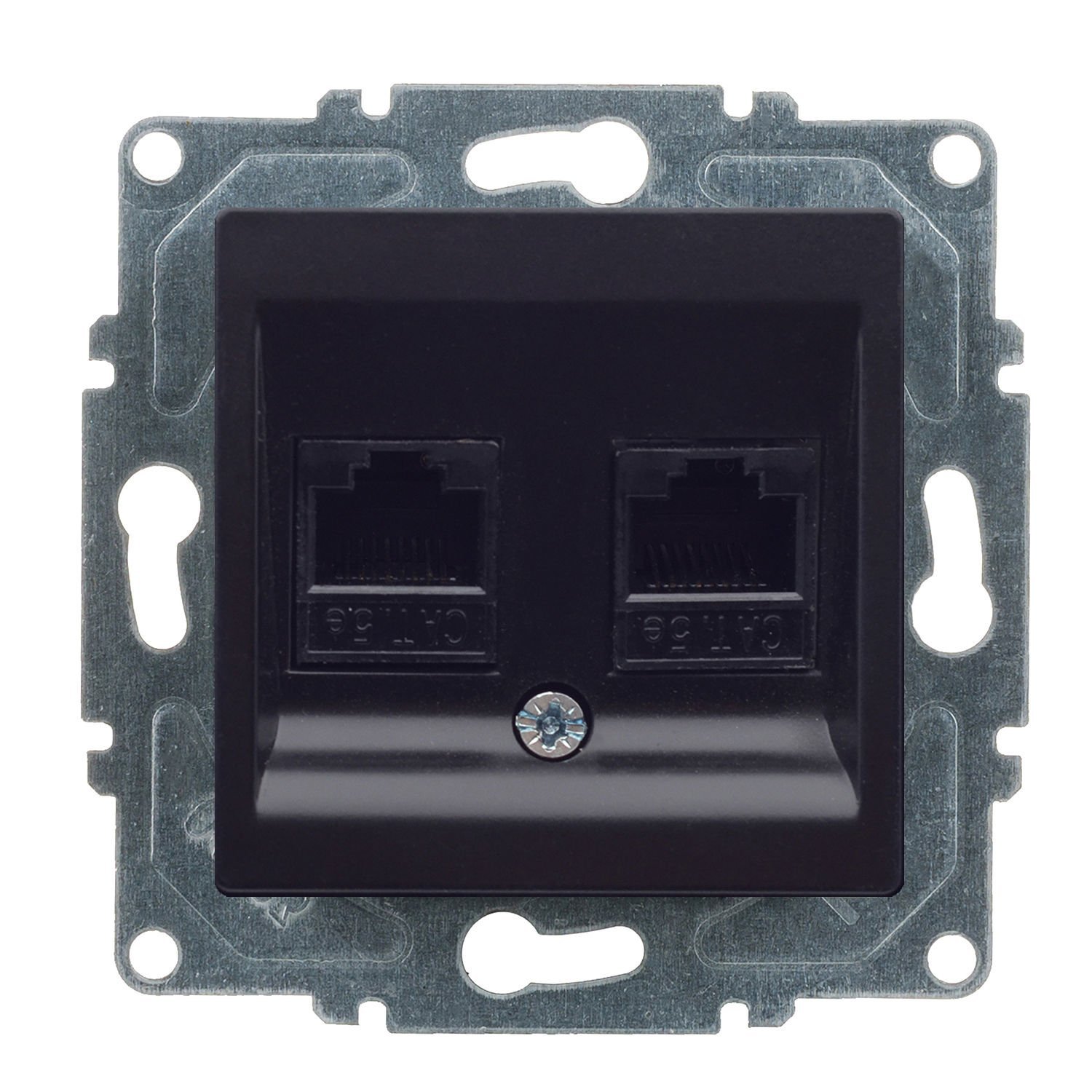 mekanizma olacak 01403400 157131