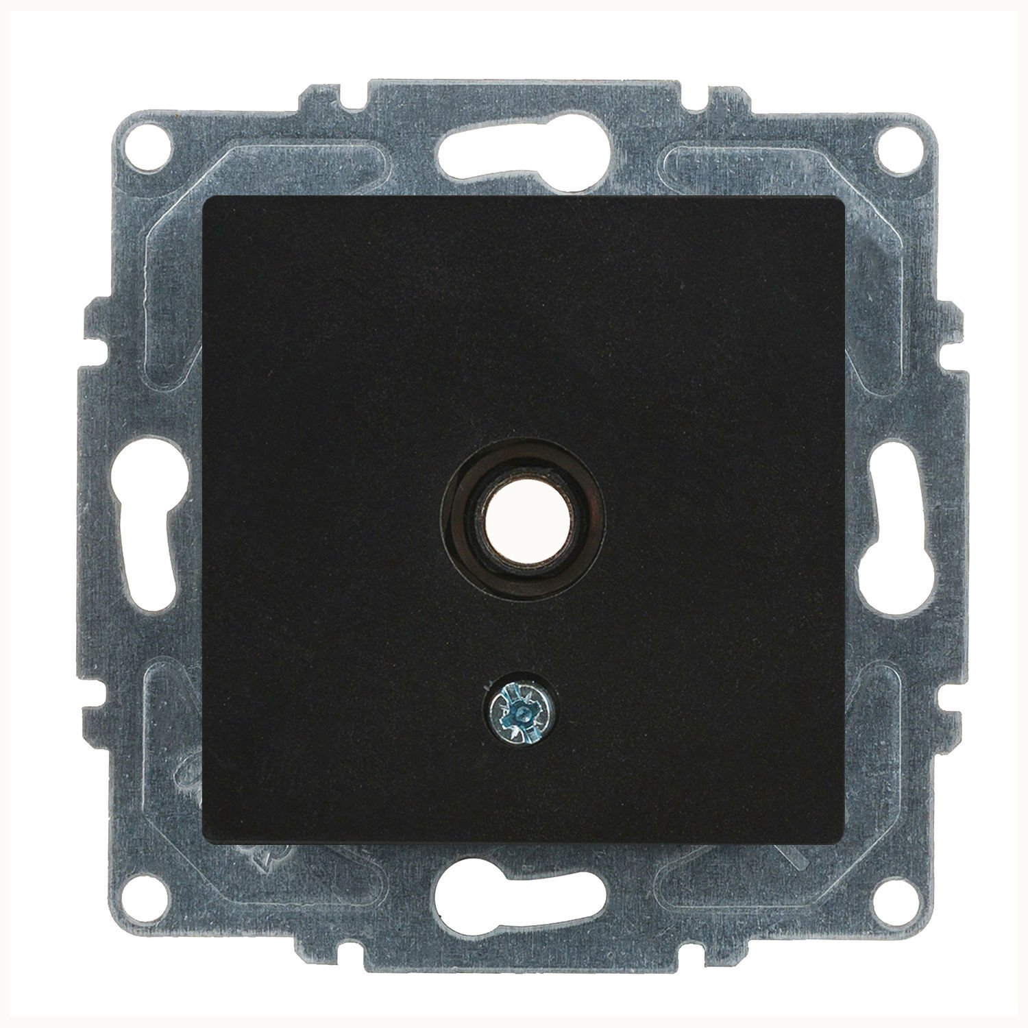 mekanizma olacak 01403400 157359