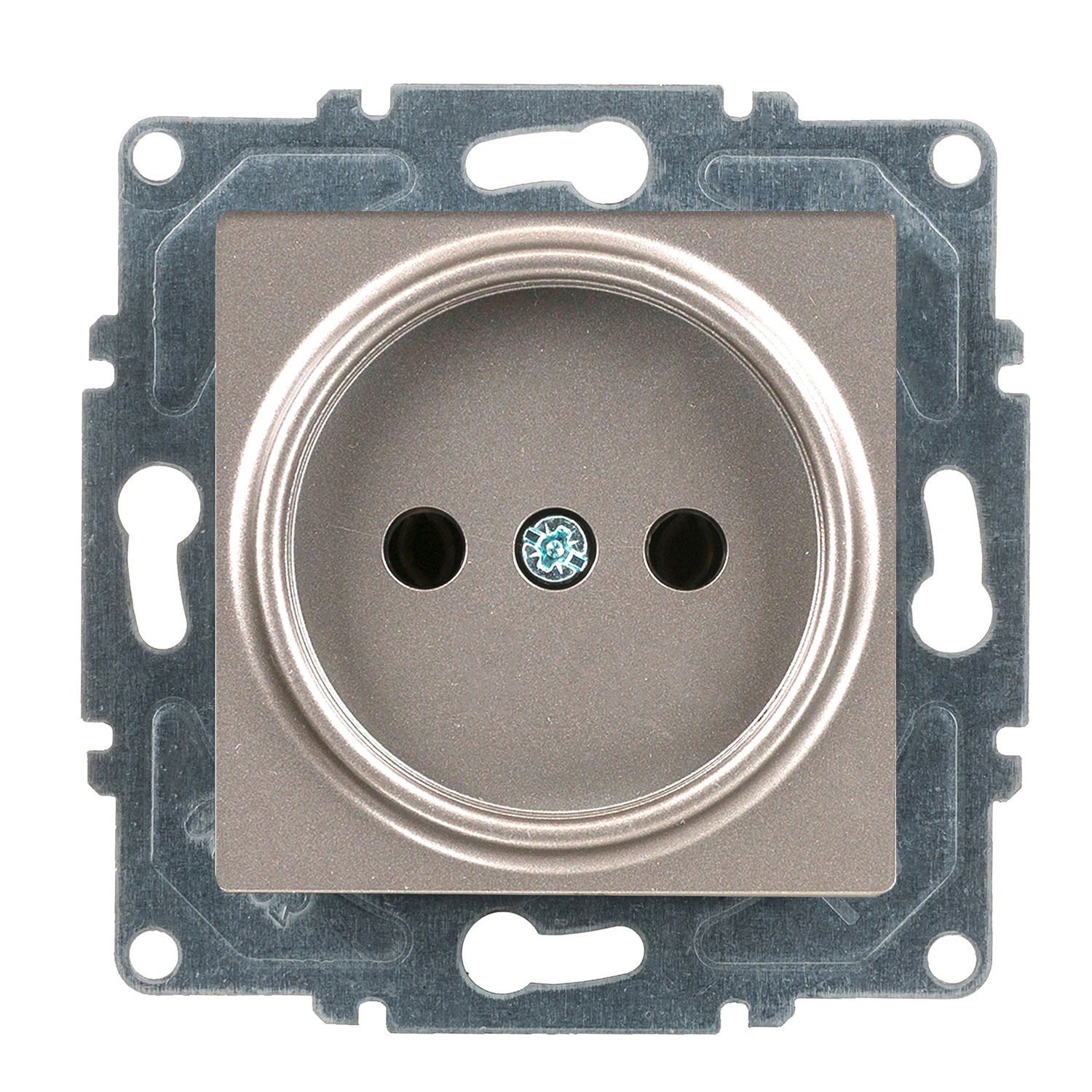 mekanizma olacak 01403500 151113