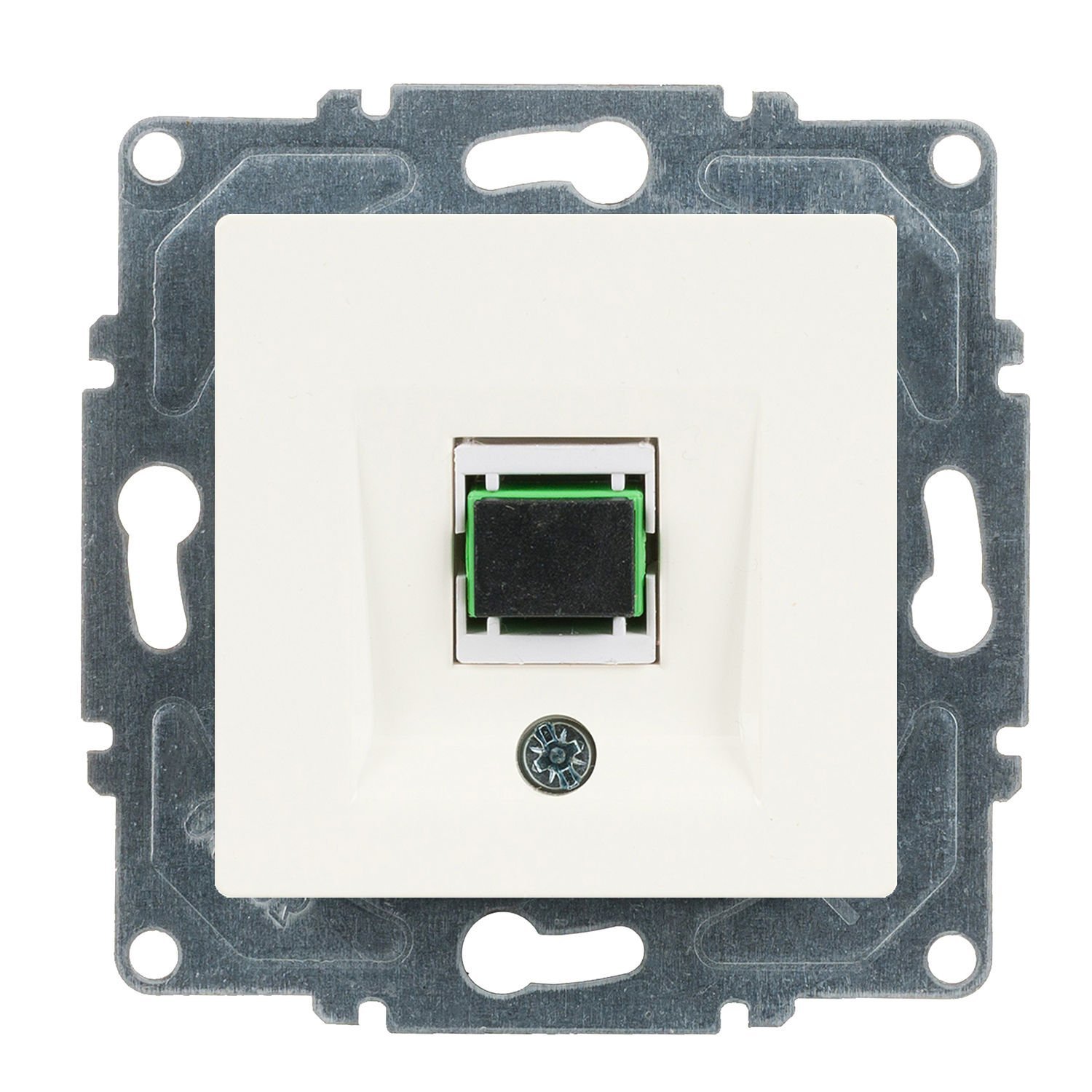 mekanizma olacak 01409300 157323 1