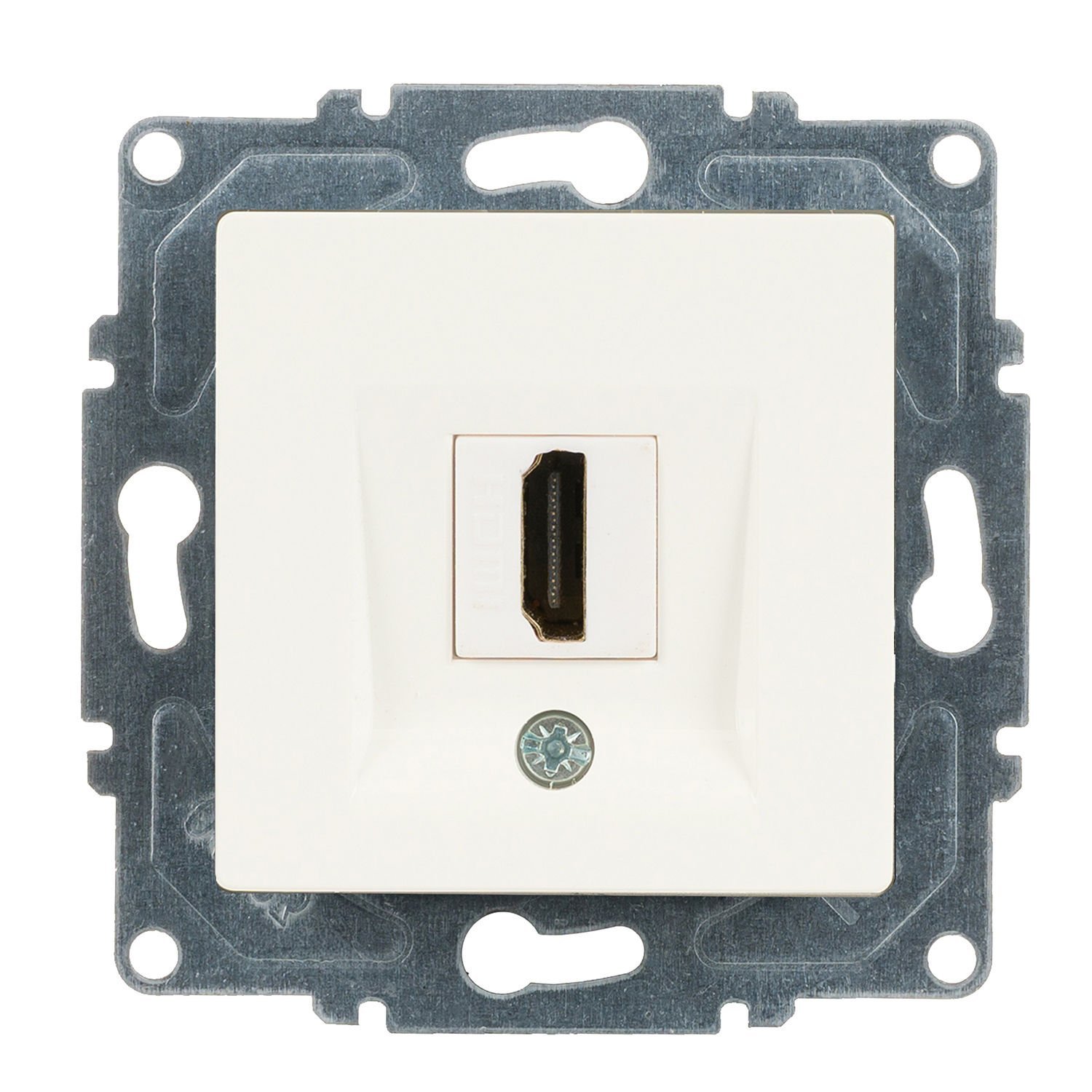 mekanizma olacak 01409300 157350 1