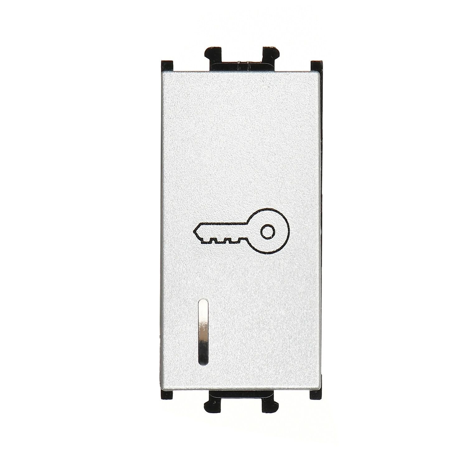 modulergumus isiklianahtargumus 2