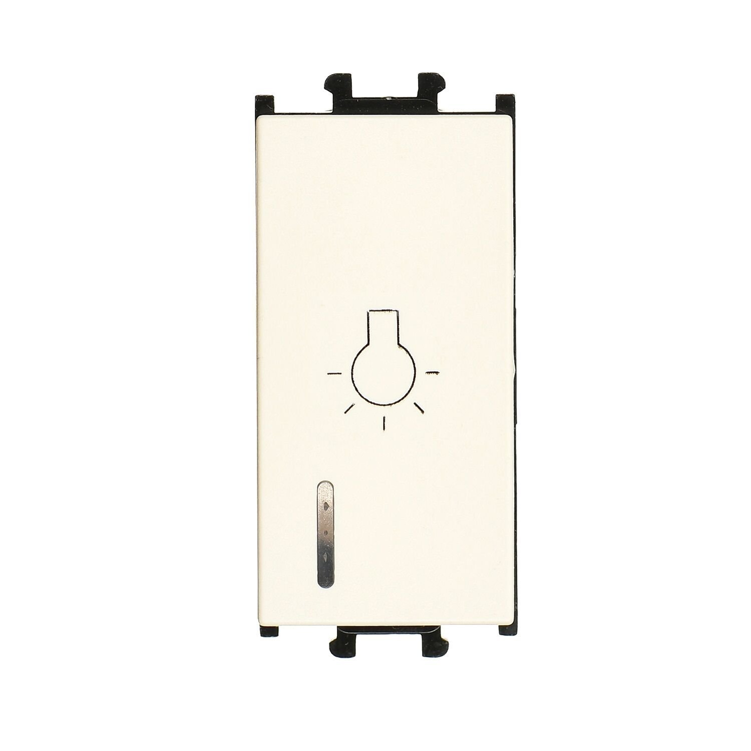 modulerkrem 1misikliliht