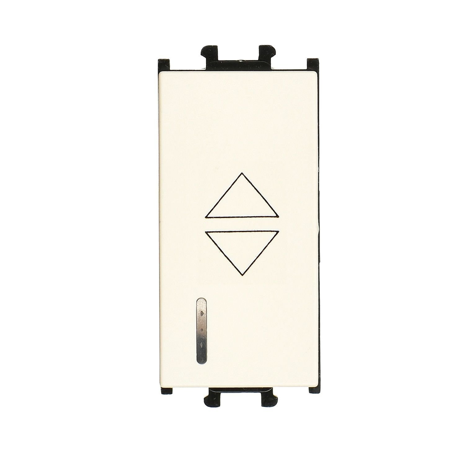 modulerkrem 1misiklivavien 1