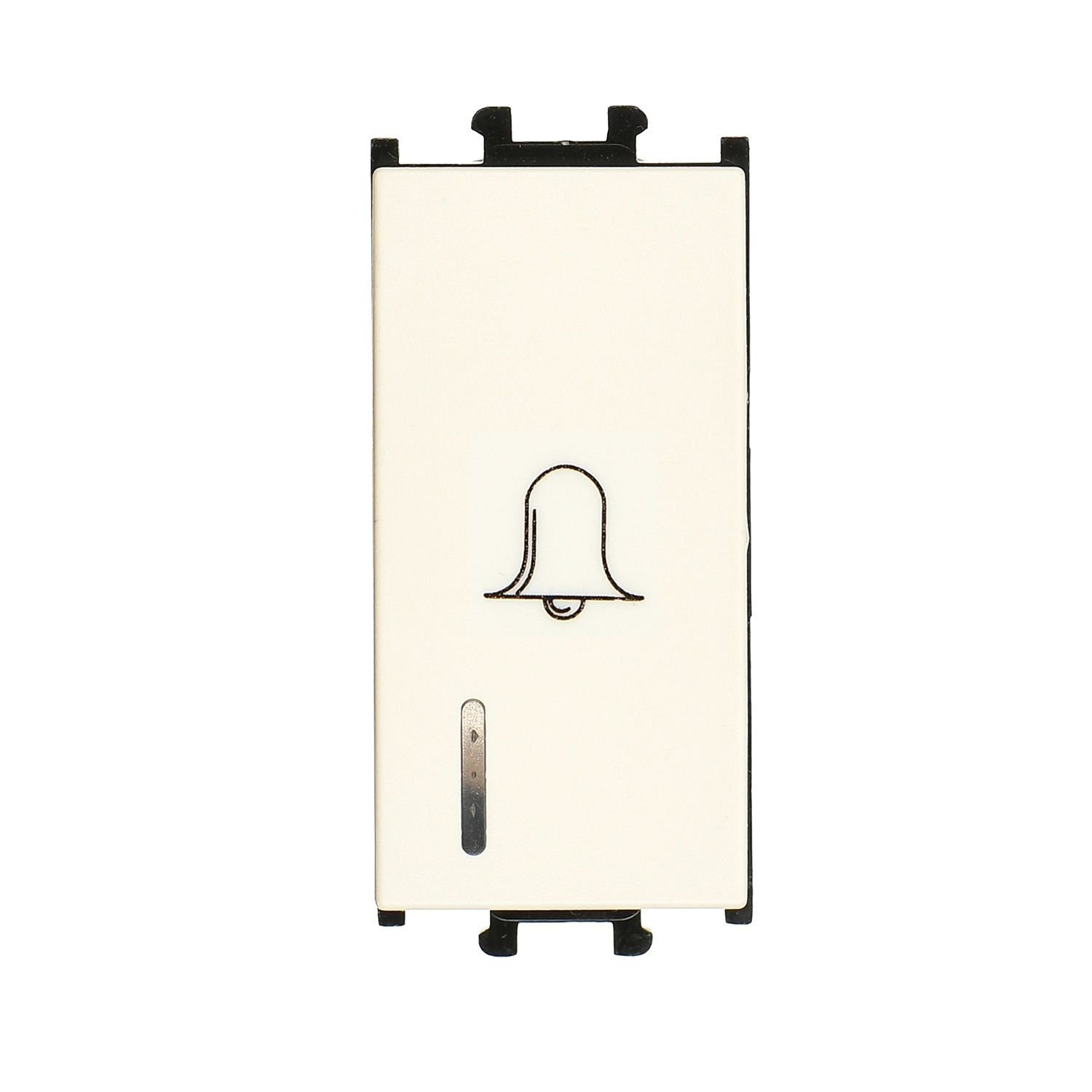 modulerkrem 1misiklizil